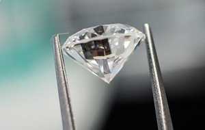 Узбекистан доведет годовое производство ювелирной продукции до $40 млн