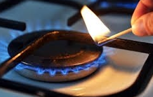 Таджикистан будет покупать газ у Узбекистана, но население его не получит