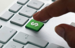 Электронные деньги в Кыргызстане: Нацбанк способствовал развитию черного рынка