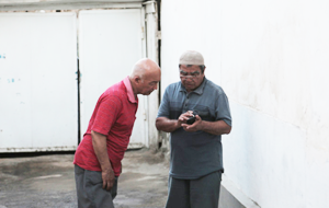 Жить в Центральной Азии становится дороже