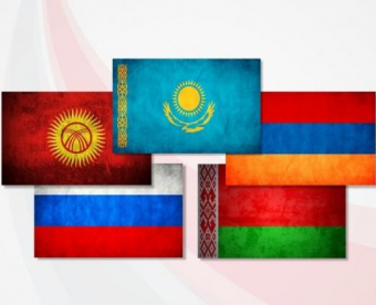 6 изменений в таможеных процедурах ЕАЭС, которые вступят в силу с 2018 года 