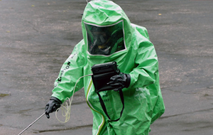 Казахстан проверит приграничные с Россией территории на рутений