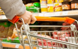 Южный Казахстан: Дизтопливо и коммуслуги «взвинчивают» цены на продукты