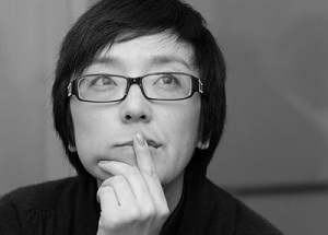 Чинара Эсенгул: Новому президенту Кыргызстана нужно решить проблемы в рамках ЕАЭС