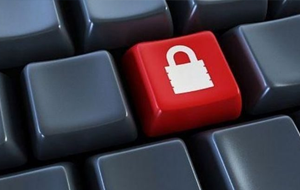 Кыргызстан начинает работу по защите персональных данных