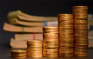 Прогнозный раунд Нацбанка: Казахстан ждет предновогодний рост цен