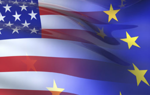 Без помощи Китая США и Западная Европа могут проиграть в войне против России