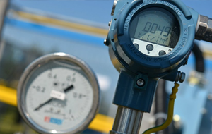 Туркменистан вновь заявил о готовности поставлять газ в Европу и СНГ