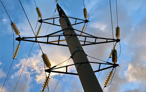 Между Узбекистаном и Афганистаном появится новая линия электропередачи