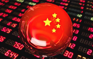 Что Китаю хорошо, то Казахстан должно насторожить