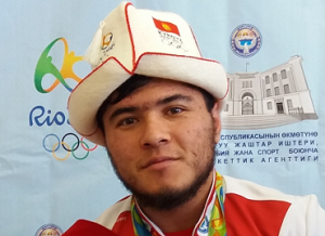 Отстранение России от зимней Олимпиады – вопрос политики