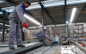 «Деньги мигрантов не работают на Кыргызстан»