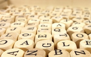 Отвернется ли Казахстан от России, перейдя на латиницу?