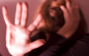 Против семейного насилия, или Что делается в Таджикистане для защиты женщин