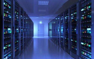 Кыргызстан намерен стать хабом для хранения базы данных других стран