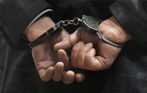 Спецслужбы Кыргызстана задержали прибывшего из Сирии боевика