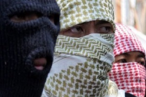 Эксперты: угроза исламского экстремизма актуальна и для Казахстана