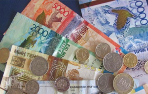 Кто вернет в Казахстан деньги олигархов?