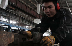 Мигранты готовы инвестировать в Кыргызстан?