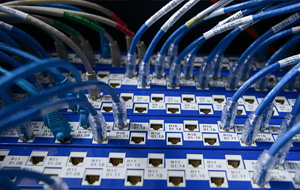 Таджикистан и Кыргызстан увеличат объемы закупаемого интернет-трафика