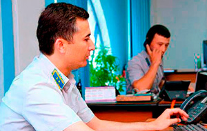 В Узбекистане начальников налоговых и финансовых органов лишили надбавок к зарплате