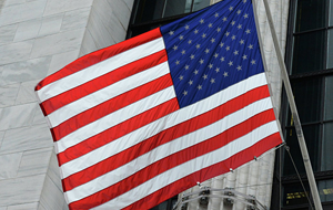 Узбекистан ожидает содействия США в вопросе вступления республики в ВТО