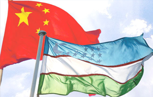 Узбекистан привлек $500 млн китайских инвестиций в сельское хозяйство