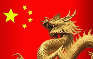 Дракон оскалился. Что раздражает крупный китайский бизнес в Казахстане