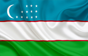 Президент Узбекистана отменил все экспортные пошлины и запретил импорт порнографии