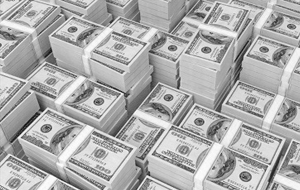 Кто владельцы «текущих» из Узбекистана миллионов?