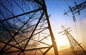 Кыргызстан восстановил подачу электроэнергии для узбекистанцев, проживающих возле Касансайского водохранилища