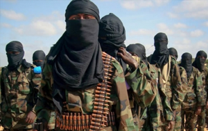 Какова вероятность проникновения ИГИЛ в Центральную Азию?