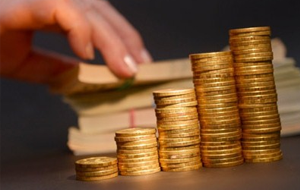Товарооборот между Таджикистаном и Узбекистаном увеличился на 85%