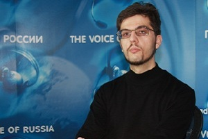 Никита Мендкович: Бишкек по итогам года решил ключевую проблему в инвестиционной сфере