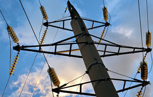 Таджикистан с лета начнет обеспечивать Узбекистан электроэнергией 