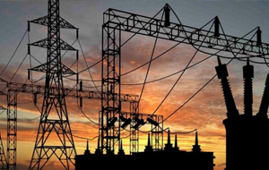 Кыргызстан поставит Узбекистану 550 млн кВт/ч энергии