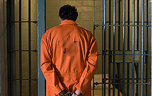 В России впервые приговорили к пожизненному сроку за торговлю наркотиками