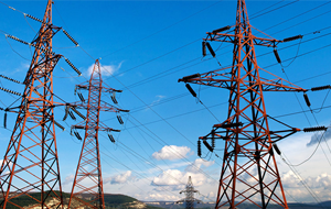 Страны Центральной Азии создают энергокольцо