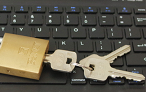 За 3 года Китай закрыл 13 тыс. сайтов, заблокировал 10 млн учетных записей