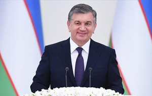 Новая политика Мирзиёева: 10 тезисов, которые изменят страну