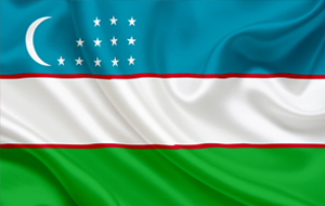 Из Минфина Узбекистана уволены сразу пятьдесят чиновников