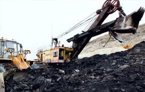 Таджикистан и Китай ведут переговоры о строительстве ТЭЦ «Фон-Ягноб»