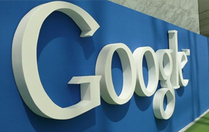 Таджикистан хочет взымать налоги с Google, Apple, Microsoft и Facebook