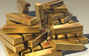 Казахстан намерен продолжать борьбу с США за свои резервы