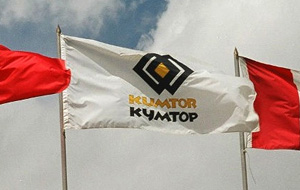 Почему Кыргызстану не стоит соглашаться на стопроцентную долю в «Кумторе»