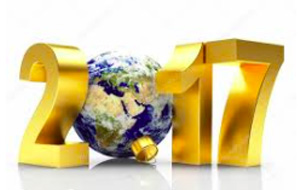 Выборы президента, крушение Boeing 747, теракты, ЭКСПО-2017: Итоги года