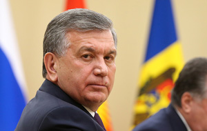 АСЕАН по-узбекски. Новые амбиции Ташкента в Центральной Азии