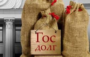 Всемирный банк указал на основные причины роста госдолга Таджикистана