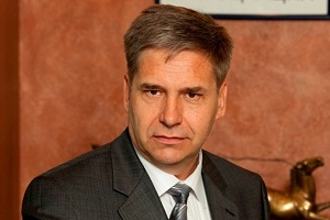 Сергей Пономарев: Кыргызстан развивает инфраструктуру благодаря российской помощи