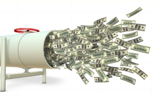 Таджикистан: Строить для того, чтобы строить?